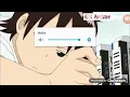 Download Lagu Chan hoc va lam cong kho