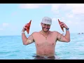 Rare Pictures Of Murderer Chris Watts