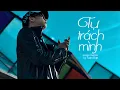 Download Lagu Anh Biết Anh Sai Rồi- Lý Tuấn Kiệt ( Mv Lyric ) #ABASR