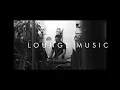 Download Lagu Lounge music vlog pioneer ddj flx4
