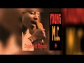 Download Lagu Know How by Young MC from Stone Cold Rhymin and Baby Driver