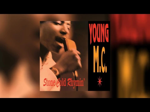 Download MP3 Know How by Young MC from Stone Cold Rhymin and Baby Driver