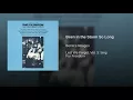 Been in the Storm So Long - Bernice Johnson Reagon