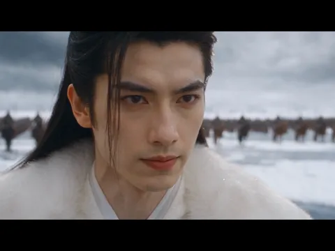Torn Between Us Episode 18