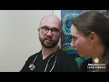 Meet Davis Bateman MD with Atrium Health Levine Children s Pediatrics Westbrook