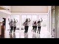 Lagu GEMBALA SAPI |Line Dance |Choreo by Juli Santoso Pikir (Joena)