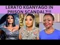 Download Lagu MaKhumalo’s Bold Hairline Transformation! Manaka's Emotional Interview! Lerato Kganyago Allegations!