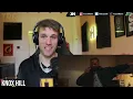 Drake - Don't Worry | REACTION MASHUP