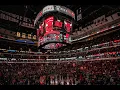 Chicago Bulls Stadium - Best places to sit in the United Center for a Bulls Game