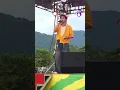 【蕭景鴻】【阿弟】20260808 花蓮983富里金針花季演出 《背光的角色》