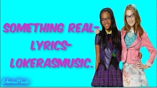 Como crear al chico ideal pelicula completa en espaol latino disney channel