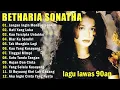 Download Lagu 12 LAGU NOSTALGIA BETHARIA SONATHA