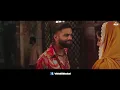 BILLA SONIPAT ALA : Over Confidence | Komal | Haryanvi Songs 2023 | Marta Na Bhole Ka Chela