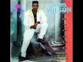 Daniel Wilson - Mr Raggamuffin