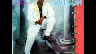 daniel wilson mr raggamuffin