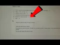 How To Cancel A Purchase Order On eBay If You Purchased Something By Mistake Cancel Before Shipment