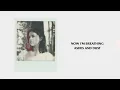 People You Know (Official Lyrics) - Selena Gomez