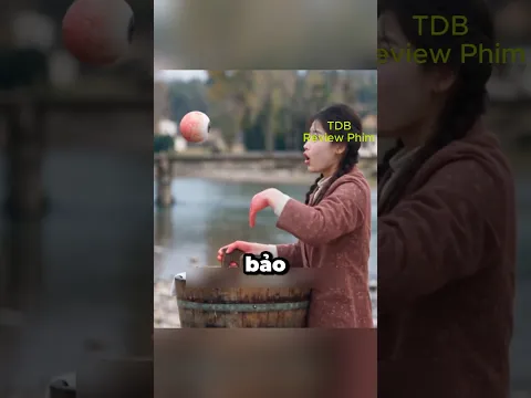 PHÍA SAU CON MẮT LÀ MỘT NĂNG LỰC NHÌN THẤU VẠN VẬT #youtubeshorts #reviewphim