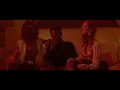 Kungs - I FEEL SO BAD (Official Video) ft. Ephemerals