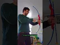 Download Lagu Methods of holding arrows #archery #history #tactical #selfdefense #martialarts #nerd #bow #fight