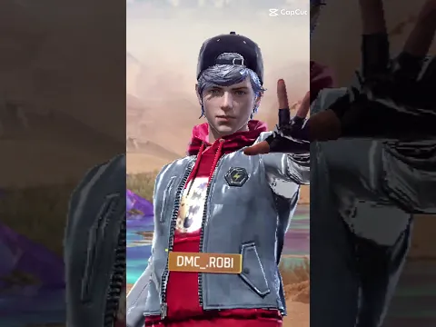 hhhhhh.