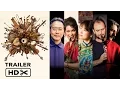 Video di Yo-Yo Ma e i musicisti della via della seta | Trailer italiano ufficiale HD