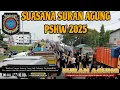 Download Lagu SURAN AGUNG PSHW 2025 Lancar#pshwtm #suranagungpshw#suranagung