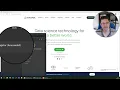 Getting started with Python How to install Python for development