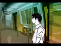 You're beautiful mv - James Blunt by boss