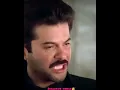 Download Lagu Mujhe malum nahi tumhari maa ne ANIL KAPOOR Beste dialoogstatus FILM Trimurti👑👑👑