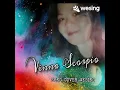 Download Lagu DJ REMIX DOKTER CINTA