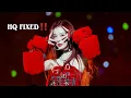 Download Lagu [HQ] aespa - Intro + Trick Or Trick + Drama (MMA Ver) Studio Version | @aeNaevisOfficial