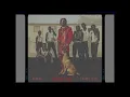 SAVARA - Vibration ft Karun (Official Audio)