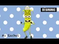 Download Lagu Ms Rachel - Go Bananas