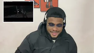 psychoyp smoke for free reaction