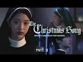 Lagu 신우석의 도시동화 | 'The Christmas Song' Part.2