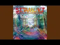 Download Lagu Sumgali