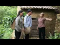 Download Lagu Duyen menyaksikan Long diusir dari rumah. Akankah Duyen membantu Long?