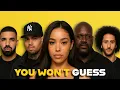 Brittany Renner - All Boyfriends Real Dating History 2013
