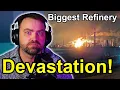 Download Lagu Update from Ukraine | Awesome! Biggest Refinery Was Hit! Ruzzia Declines down under Strikes