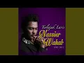Download Lagu Susah Senang Kita Bersama