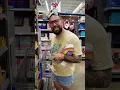 Our Funniest Back-to-School Shopping Trip Yet