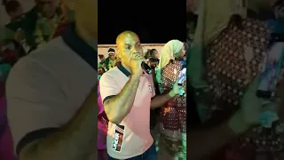 سهريه نار واحلى وليدات الزركين دندنها