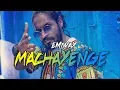 Lagu EMIWAY- MACHAYENGE (Official Karaoke Instrumental Version) Lyrics