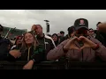 Romain Garcia (Live) | Anjunadeep Open Air: Mexico City at #ABGT600 (Official Set) @iamromaingarcia