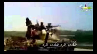 مونتاج مصطفى الربيعي    أحنه شيعة بكل جدارة       دندنها
