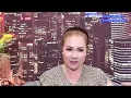 Download Lagu MẸ CHỒNG - CHÍNH LÀ NHÂN TÌNH CỦA CHỒNG. VỢ TỪ VIỆT NAM QUA MỸ SỐC VÌ PHÁT HIỆN SỰ THẬT ĐỘNG TRỜI