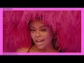 Latto - The Making of 'Lottery' (Vevo Footnotes) ft. LU KALA