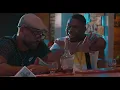 DÉSA - SA NO MANG, NO MOESOE (Prod. by: Cegan studio)