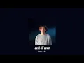 Download Lagu ( slowed down + reverb ) dusk till dawn